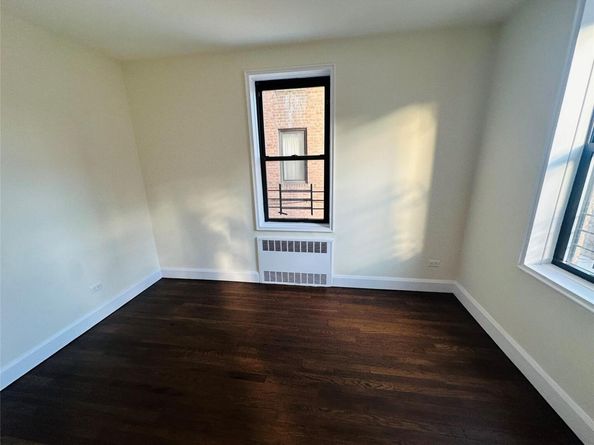102-32 65th Avenue B26, Forest Hills NY 11375