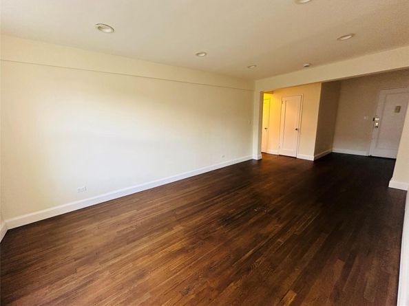 102-32 65th Avenue B26, Forest Hills NY 11375
