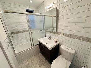 102-32 65th Avenue B26, Forest Hills NY 11375