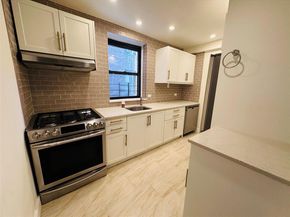102-32 65th Avenue B26, Forest Hills NY 11375