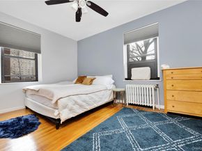 7716 Austin Street 2K, Forest Hills NY 11375