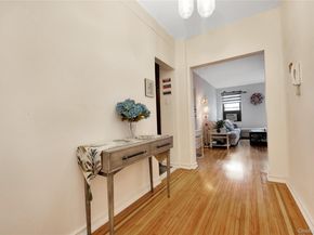 7716 Austin Street 2K, Forest Hills NY 11375
