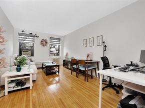 7716 Austin Street 2K, Forest Hills NY 11375