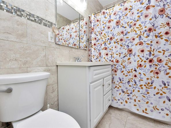 7716 Austin Street 2K, Forest Hills NY 11375