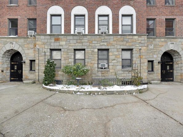 7716 Austin Street 2K, Forest Hills NY 11375