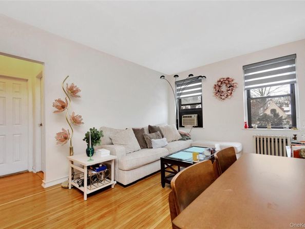 7716 Austin Street 2K, Forest Hills NY 11375