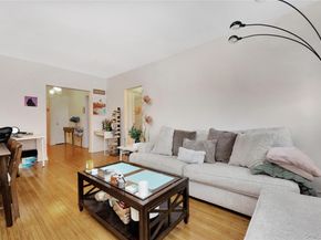 7716 Austin Street 2K, Forest Hills NY 11375