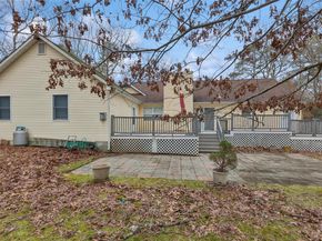 72 Risa Court, Flanders NY 11901