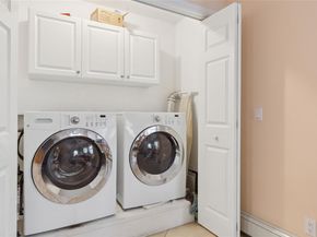 72 Risa Court, Flanders NY 11901