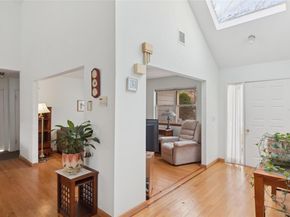 72 Risa Court, Flanders NY 11901