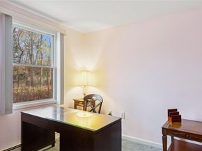 72 Risa Court, Flanders NY 11901