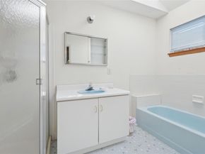 72 Risa Court, Flanders NY 11901