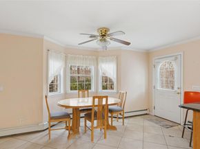 72 Risa Court, Flanders NY 11901