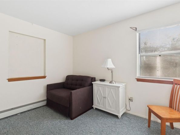 72 Risa Court, Flanders NY 11901