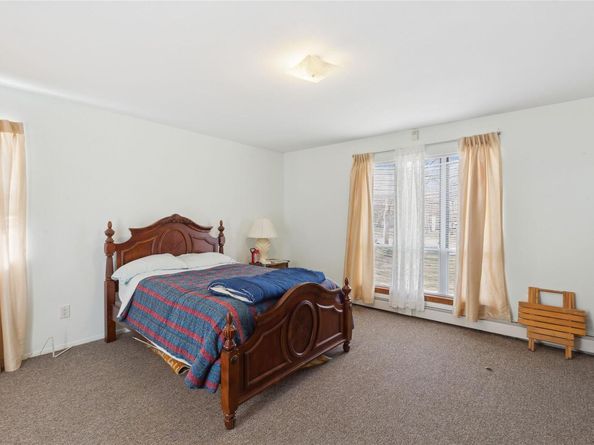 72 Risa Court, Flanders NY 11901