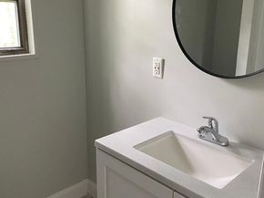 1800 Osborne Avenue 14E, Riverhead NY 11901