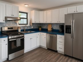 1800 Osborne Avenue 14E, Riverhead NY 11901