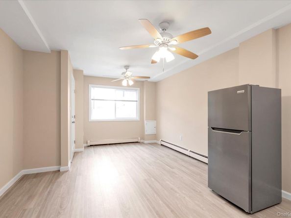 93-24 243rd Street, Bellerose NY 11426