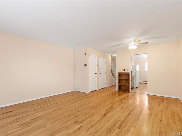93-24 243rd Street, Bellerose NY 11426