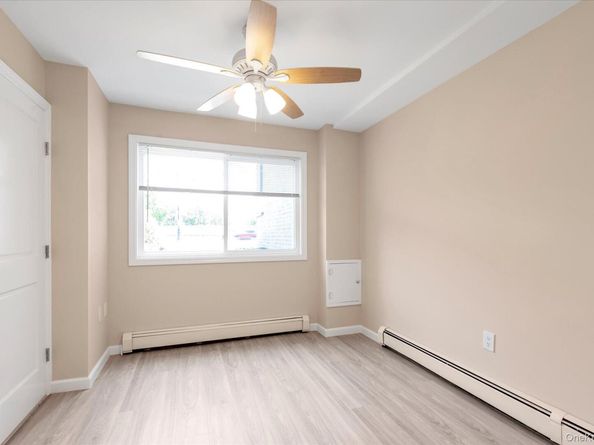 93-24 243rd Street, Bellerose NY 11426