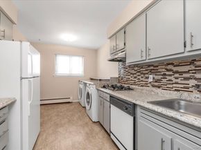 93-24 243rd Street, Bellerose NY 11426