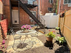 93-24 243rd Street, Bellerose NY 11426