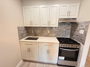 93-24 243rd Street, Bellerose NY 11426