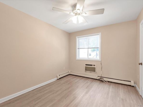 93-24 243rd Street, Bellerose NY 11426
