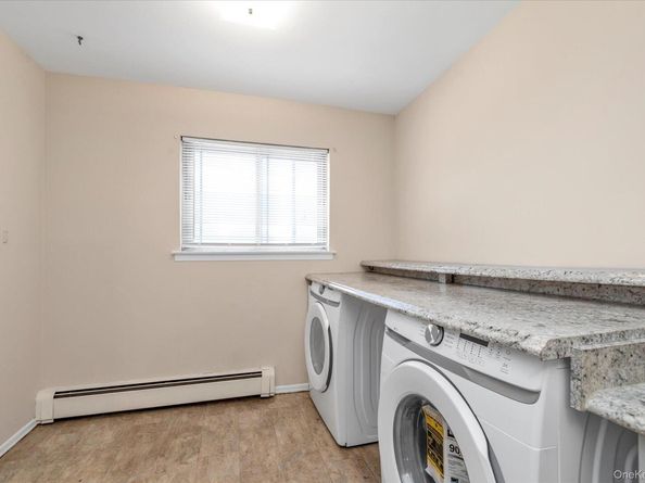 93-24 243rd Street, Bellerose NY 11426