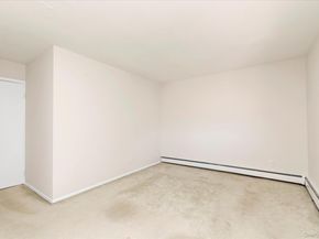93-24 243rd Street, Bellerose NY 11426