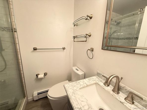 93-24 243rd Street, Bellerose NY 11426