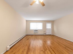 93-24 243rd Street, Bellerose NY 11426
