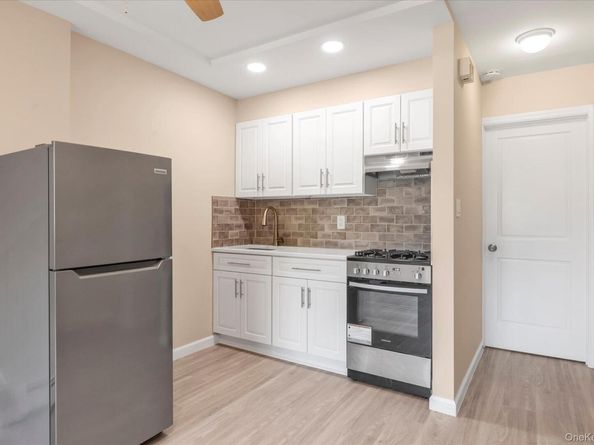 93-24 243rd Street, Bellerose NY 11426