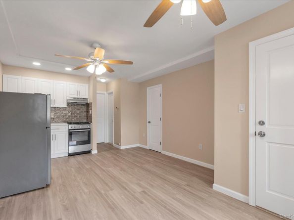 93-24 243rd Street, Bellerose NY 11426