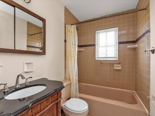 93-24 243rd Street, Bellerose NY 11426