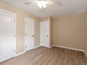 93-24 243rd Street, Bellerose NY 11426