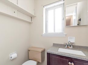 93-24 243rd Street, Bellerose NY 11426