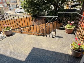 93-24 243rd Street, Bellerose NY 11426