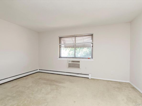 93-24 243rd Street, Bellerose NY 11426