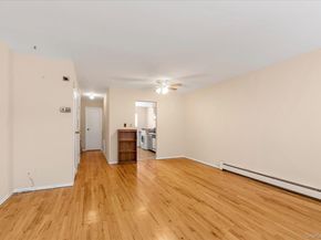 93-24 243rd Street, Bellerose NY 11426