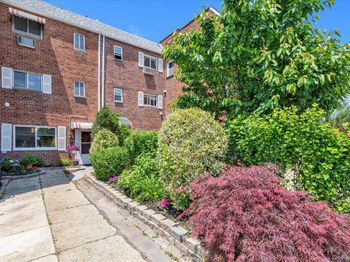 93-24 243rd Street