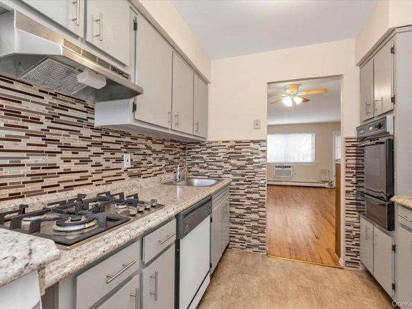 93-24 243rd Street, Bellerose NY 11426