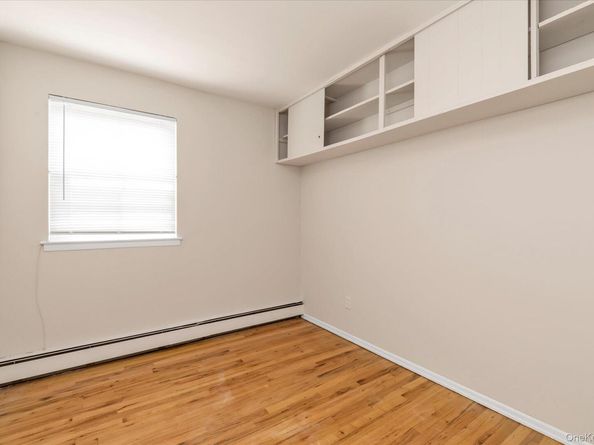 93-24 243rd Street, Bellerose NY 11426