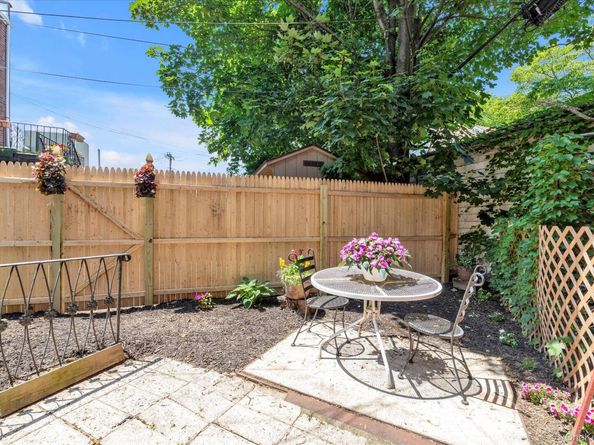 93-24 243rd Street, Bellerose NY 11426