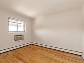 93-24 243rd Street, Bellerose NY 11426