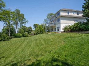 12 Barbara Lane, Glen Cove NY 11542