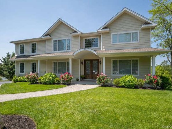12 Barbara Lane, Glen Cove NY 11542