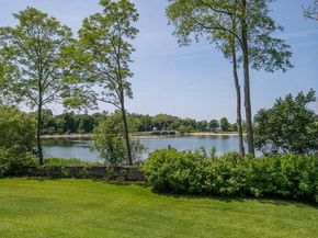 12 Barbara Lane, Glen Cove NY 11542