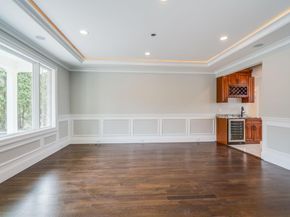 12 Barbara Lane, Glen Cove NY 11542