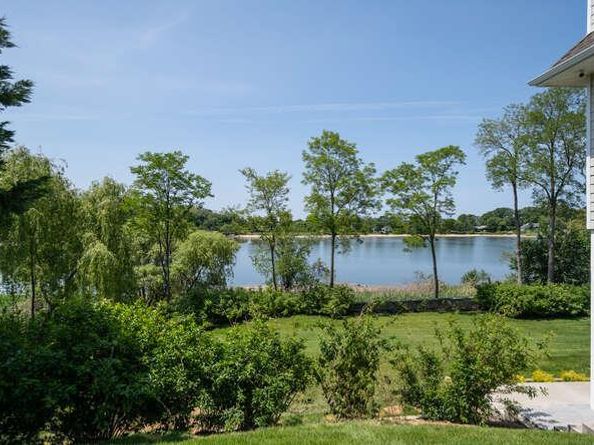 12 Barbara Lane, Glen Cove NY 11542